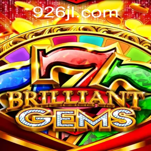 Discover the Thrilling World of BrilliantGems: The Ultimate Gem Matching Game