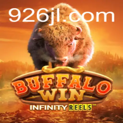 Exploring the Exciting World of BuffaloWin: A Comprehensive Guide