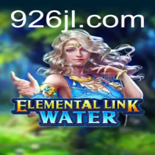 Exploring the Mystical World of ElementalLinkWater: A New Gaming Adventure