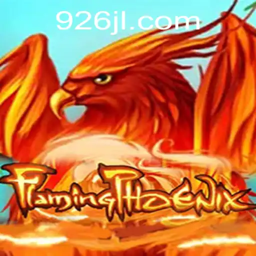 Unveiling the World of FlamingPhoenix: A New Gaming Phenomenon