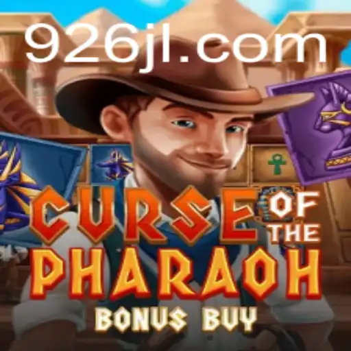 Explore the Mysteries of CurseofthePharaohBonusBuy