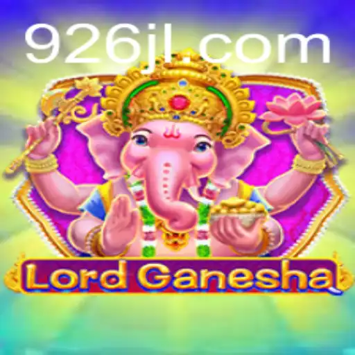 Exploring the Mystical World of LordGanesha: An Immersive Gaming Experience