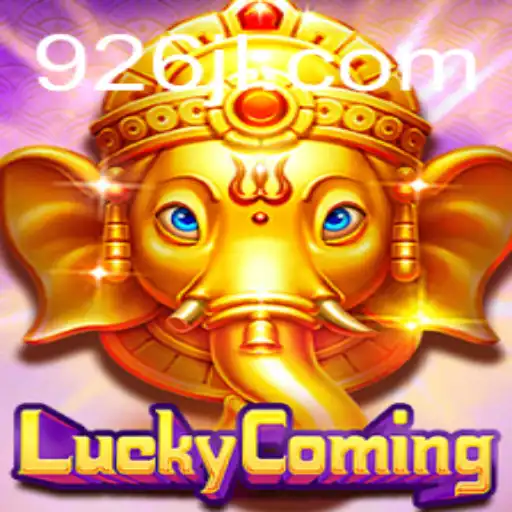 Unveiling LuckyComing: A Thrilling New Gaming Experience