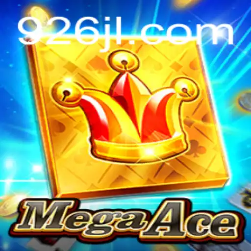 Discover MegaAce: The Futuristic Card Game Revolution