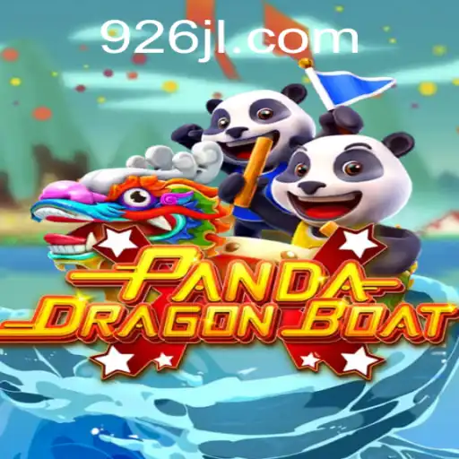 Experience Thrills and Strategy in the New Game PANDADRAGONBOAT: A Modern Cultural Fusion