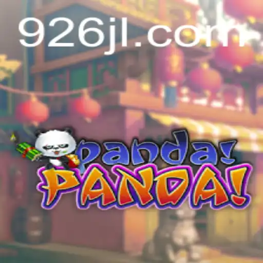 Unveiling PandaPanda: A Thrilling Game Adventure with 26JL