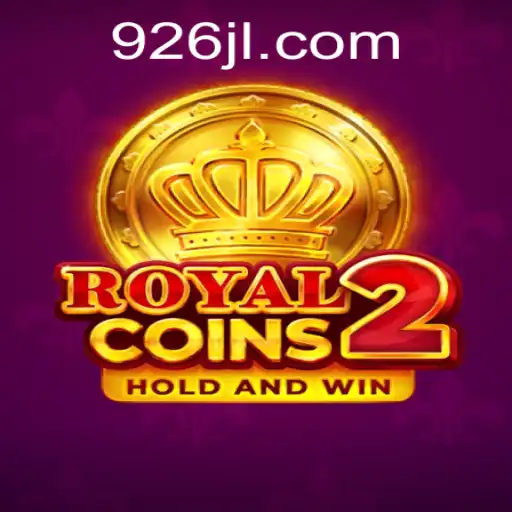 Discover the Exciting World of RoyalCoins2