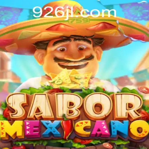 Explore the Vibrant World of SaborMexicano: A Festive Game of Culture and Strategy