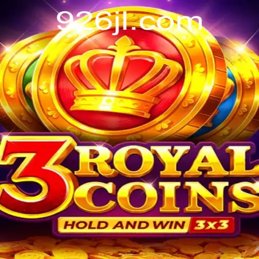 Mastering the World of 3RoyalCoins: Dive Into the Thrilling Adventure