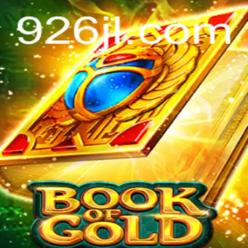 Discover the Enchanting World of Book of Gold: The Game Taking the Industry by Storm