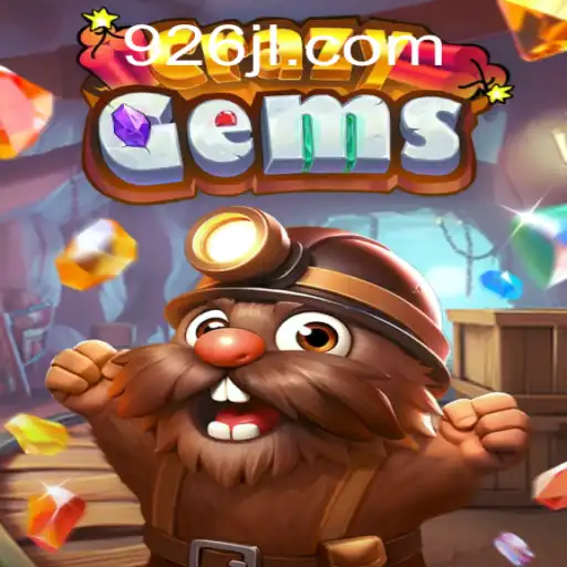 CrazyGems: A Thrilling Puzzle Game Experience