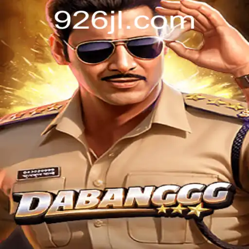 Discover the Excitement of DABANGGG: A New Era in Gaming