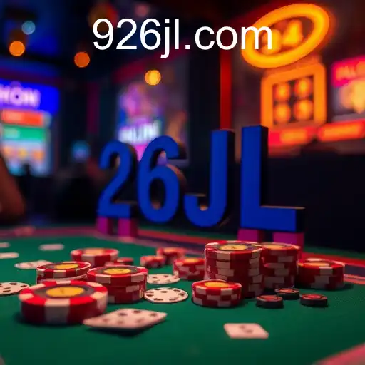 Responsible Gambling: A A Review of Industry Practices and Player Protections.