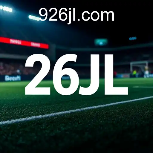 The Dynamics of Sports Betting: Unpacked