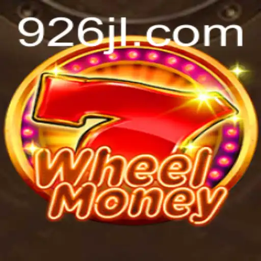 Exploring WheelMoney: The Game That Combines Strategy and Chance