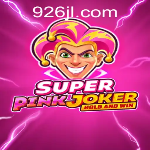 Exploring SuperPinkJoker: The Evolution of Gaming with a Twist