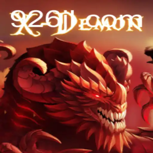Unveiling XDemon: A Thrilling Adventure Game With a Twist