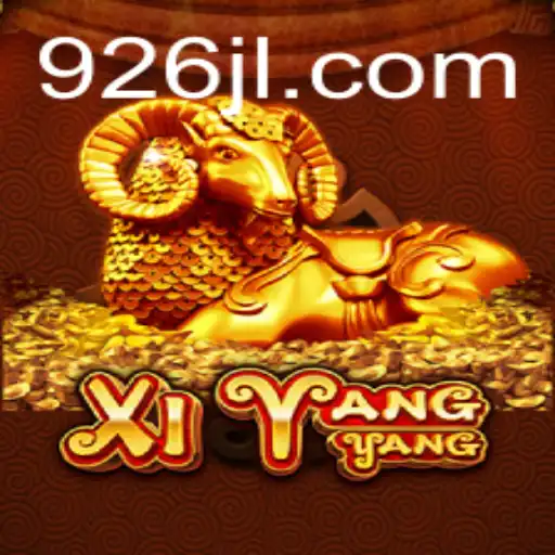 Discover the Excitement of XiYangYang: A Thrilling New Game